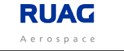 Ruag