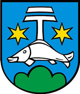 Kaiser