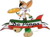 Ristorante Pizzeria da Pippo
