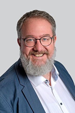 Roland Kaiser