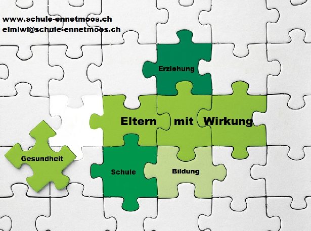ELMIWI Logo