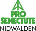 Pro Senectute