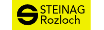STEINAG Rotzloch AG