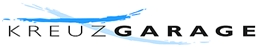 Kreuzgarage