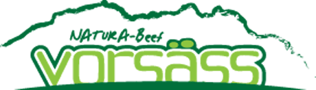 Vorsäss