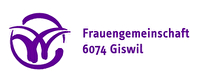 Frauengemeinschaft Giswil