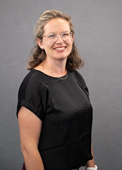 Ettlin Cornelia