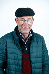 Albert Ambros