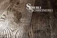 Schreinerei Stierli GmbH
