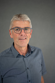 René Kiser