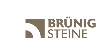 Brünig Steine