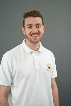 Dario Helfenstein