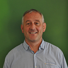 Thomas Schracknann