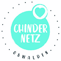 Chindernetz
