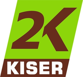 2K Kiser