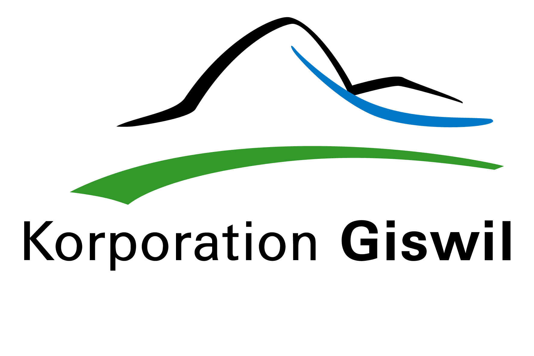 Korporation Giswil