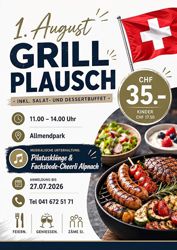 1. August Grillplausch 2026.png