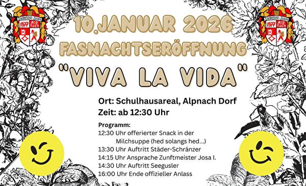 Inserat Eventfrog_784x479px (3).png