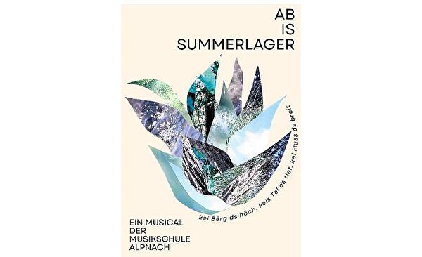 open-uri20260321-1165174-yrskk8