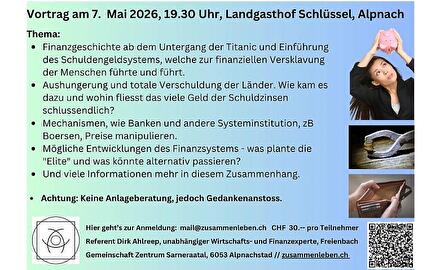 open-uri20260422-802657-i1a6e1