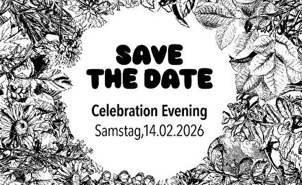 open-uri20251229-2173414-nxg3kq