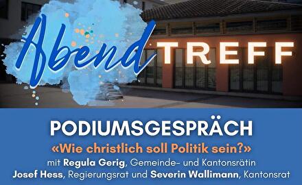 open-uri20251105-3998880-b436y7