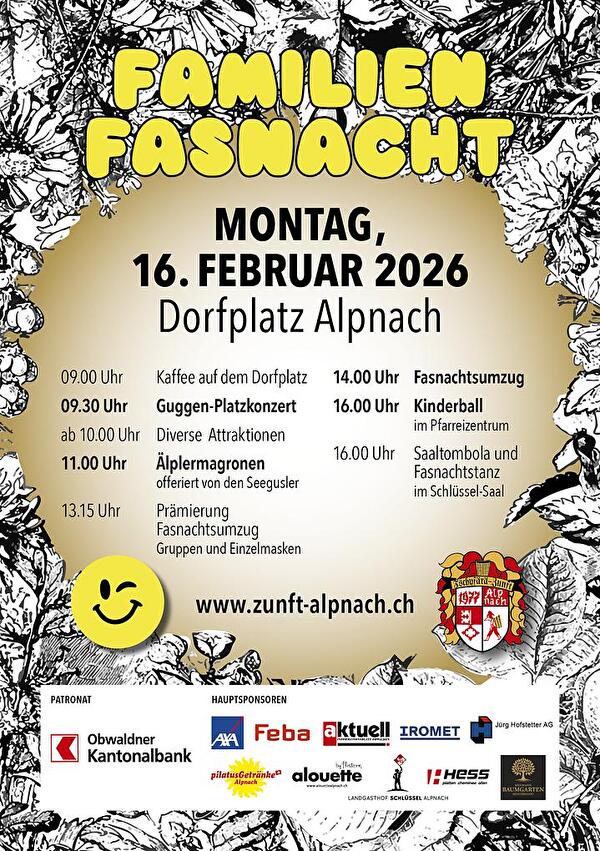 Tschyfaerae-Zunft_Josa_Flyer_Familienfasnacht.jpg