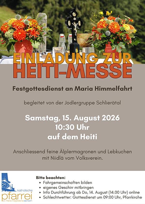 2026-08-15_Heiti-GD.png