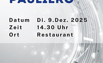 duo Saitensprung (1).jpg