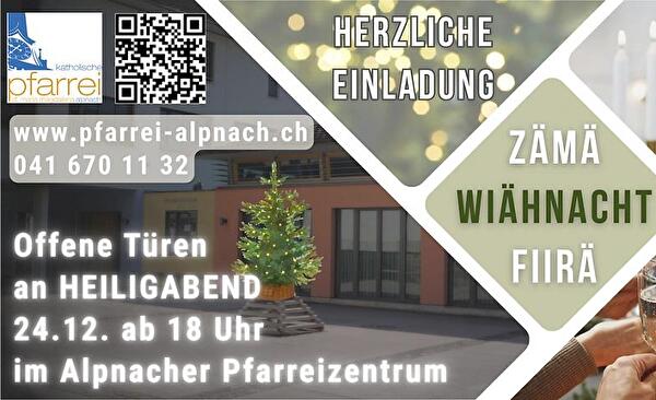 open-uri20251203-3198227-tfdb2g