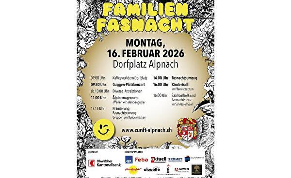 open-uri20251231-2411621-3cjmc0