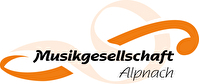 Musikgesellschaft Alpnach