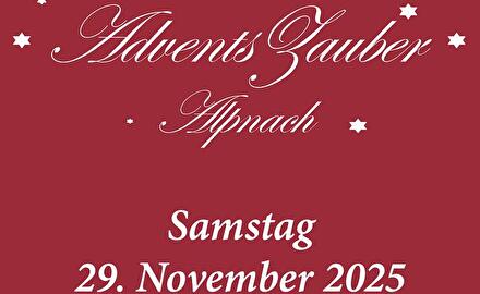 Bildschirm­foto 2025-11-21 um 13.40.52.png