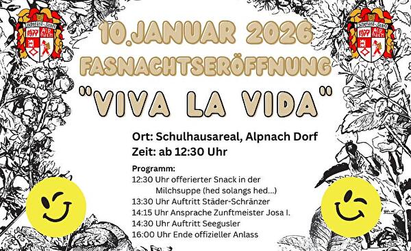 open-uri20251130-2829535-juz57g