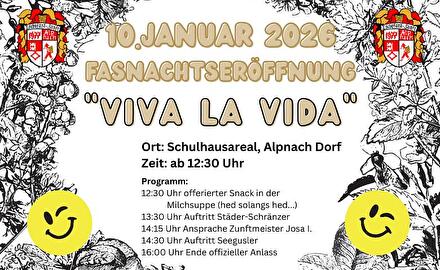 open-uri20251231-2411621-alvgic