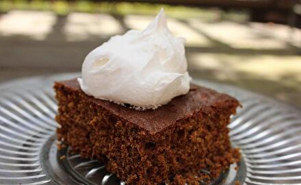 open-uri20251128-2584094-5f39e3