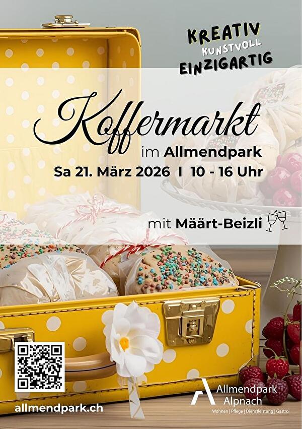 Koffermarkt 108153 (3).jpg