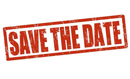 save_the_date_karten_header.jpg