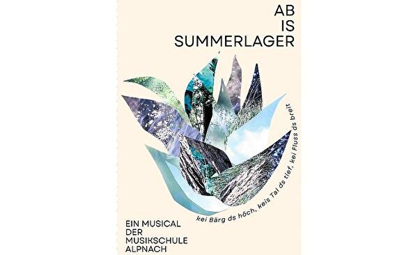 open-uri20260321-1165174-d9z5b6