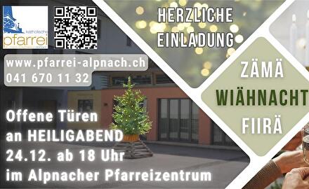 open-uri20251203-3198227-tfdb2g