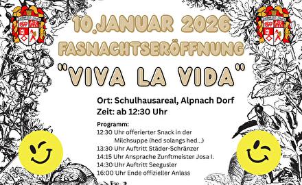 Inserat Eventfrog_784x479px (3).png