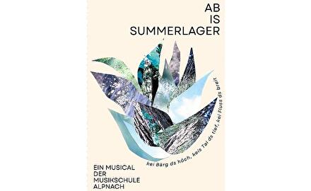 open-uri20260321-1165174-d9z5b6