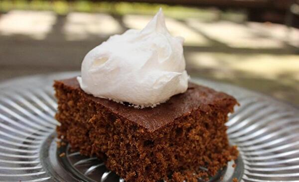 open-uri20251128-2584094-5f39e3