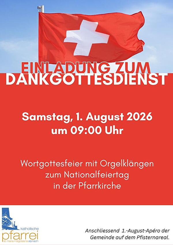 2026-08-01_1. August-Feier.png