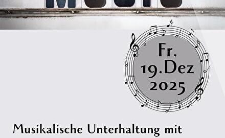 duo Saitensprung (2).jpg