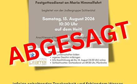 2026-08-15_Heiti-GD_ABGESAGT.jpg