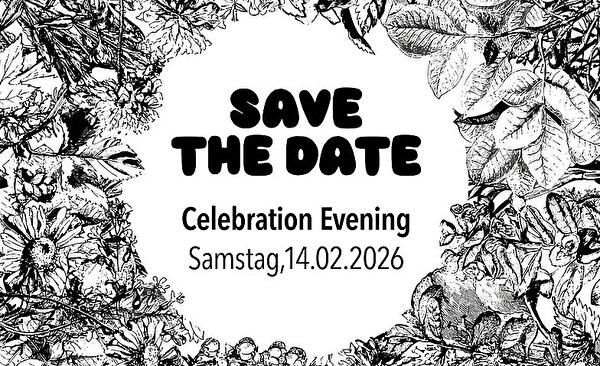 open-uri20251229-2173414-nxg3kq