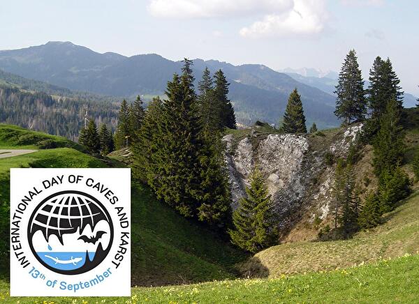 Gipsdoline_gross_26Mai05MT_mit_Unesco_Logo.jpg