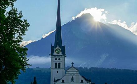 open-uri20260416-48812-ttug65