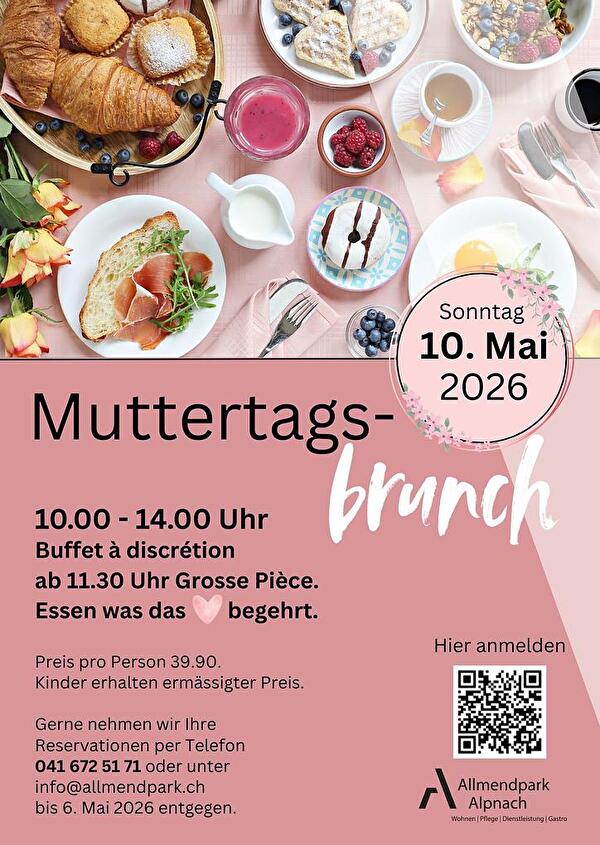 Muttertragsbrunch.jpg